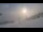 Webcam in Les Angles, 10 km entfernt