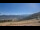Webcam in Les Angles, 4.7 km