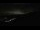 Webcam in Les Angles, 4.7 km entfernt