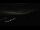 Webcam in Les Angles, 4.7 km entfernt