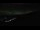 Webcam in Les Angles, 4.7 km