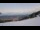 Webcam in Les Angles, 0 km entfernt