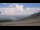 Webcam in Les Angles, 0 mi away