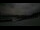 Webcam in Les Angles, 6.1 km