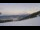 Webcam in Les Angles, 0 mi away