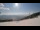 Webcam in Les Angles, 0 km entfernt