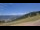 Webcam in Les Angles, 2.4 mi away