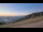 Webcam in Les Angles, 0 km entfernt
