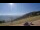Webcam in Les Angles, 3.9 mi away