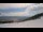 Webcam in Les Angles, 0 km entfernt