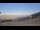 Webcam in Les Angles, 0 km