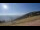 Webcam in Les Angles, 0 km