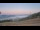 Webcam in Les Angles, 0 km