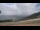 Webcam in Les Angles, 2.5 mi away