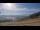 Webcam in Les Angles, 0 km entfernt