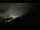 Webcam in Les Angles, 0 mi away
