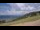 Webcam in Les Angles, 4.7 km
