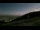 Webcam in Les Angles, 1.8 mi away