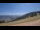 Webcam in Les Angles, 0 mi away