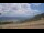 Webcam in Les Angles, 6.1 km entfernt