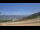 Webcam in Les Angles, 8.5 mi away