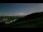 Webcam in Les Angles, 4.7 km