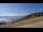 Webcam in Les Angles, 4.7 km