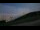 Webcam in Les Angles, 6.5 km
