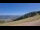 Webcam in Les Angles, 13.7 km