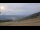 Webcam in Les Angles, 0 mi away