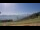 Webcam in Les Angles, 0 mi away