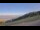 Webcam in Les Angles, 1.8 mi away