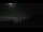 Webcam in Les Angles, 0 mi away