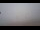 Webcam in Les Angles, 2.4 mi away