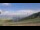 Webcam in Les Angles, 10 km entfernt