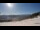 Webcam in Les Angles, 10 km