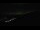 Webcam in Les Angles, 0 mi away
