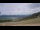 Webcam in Les Angles, 6.1 km entfernt