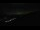 Webcam in Les Angles, 0 km entfernt