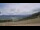 Webcam in Les Angles, 2.4 mi away