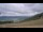 Webcam in Les Angles, 0 mi away