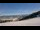 Webcam in Les Angles, 0 mi away
