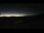 Webcam in Les Angles, 0 mi away