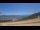 Webcam in Les Angles, 0 mi away