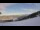 Webcam in Les Angles, 21.9 km