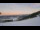 Webcam in Les Angles, 21.9 km