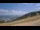 Webcam in Les Angles, 3.9 mi away