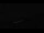 Webcam in Les Angles, 4.7 km entfernt