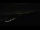 Webcam in Les Angles, 3.9 mi away