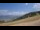 Webcam in Les Angles, 10 km